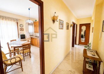 Foto 7 - Appartamento Via Guido Jung
 
11, Palermo - foto 7