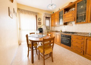 Foto 8 - Appartamento Via Guido Jung
 
11, Palermo - foto 8