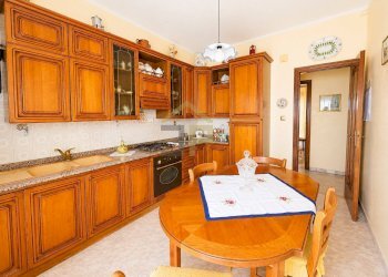 Foto 9 - Appartamento Via Guido Jung
 
11, Palermo - foto 9