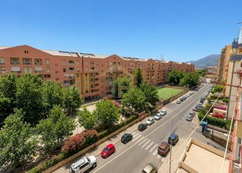 Foto 11 - Appartamento Via Guido Jung
 
11, Palermo - foto 11