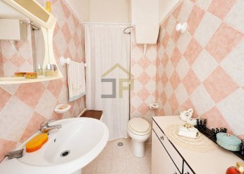 Foto 14 - Appartamento Via Guido Jung
 
11, Palermo - foto 14