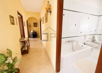 Foto 15 - Appartamento Via Guido Jung
 
11, Palermo - foto 15