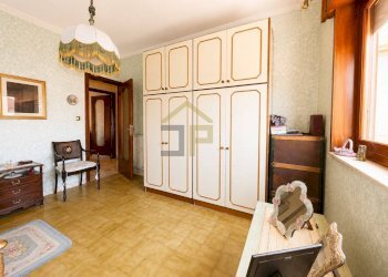 Foto 16 - Appartamento Via Guido Jung
 
11, Palermo - foto 16