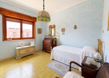 Foto 17 - Appartamento Via Guido Jung
 
11, Palermo - foto 17