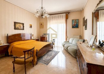 Foto 18 - Appartamento Via Guido Jung
 
11, Palermo - foto 18