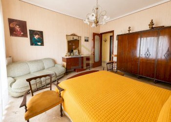 Foto 19 - Appartamento Via Guido Jung
 
11, Palermo - foto 19