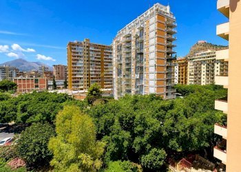 Foto 22 - Appartamento Via Guido Jung
 
11, Palermo - foto 22