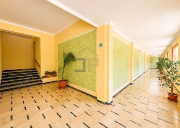 Foto 24 - Appartamento Via Guido Jung
 
11, Palermo - foto 24