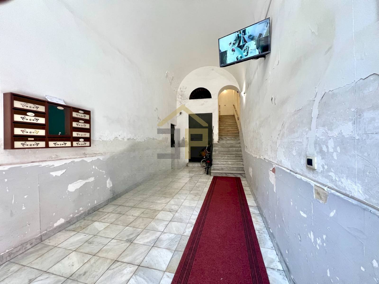 Foto 2 - Monolocale Via Maqueda
58, Palermo - foto 2