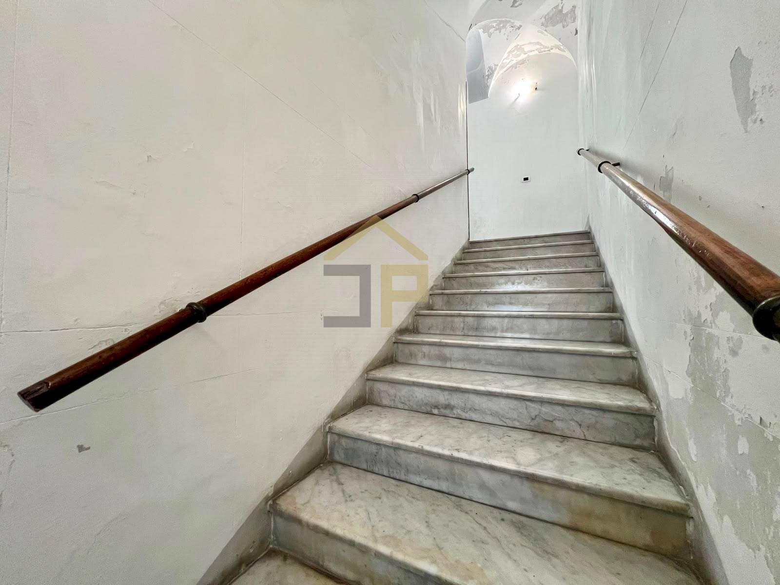 Foto 3 - Monolocale Via Maqueda
58, Palermo - foto 3