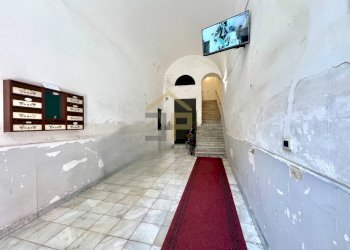 Foto 2 - Monolocale Via Maqueda
58, Palermo - foto 2