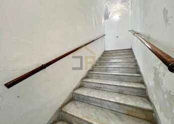 Foto 3 - Monolocale Via Maqueda
58, Palermo - foto 3