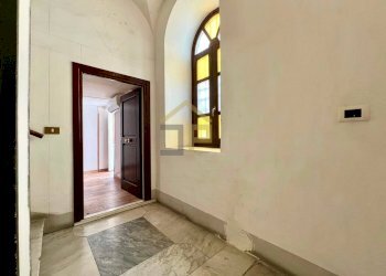 Foto 4 - Monolocale Via Maqueda
58, Palermo - foto 4