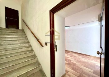 Foto 5 - Monolocale Via Maqueda
58, Palermo - foto 5