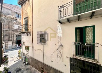 Foto 8 - Monolocale Via Maqueda
58, Palermo - foto 8