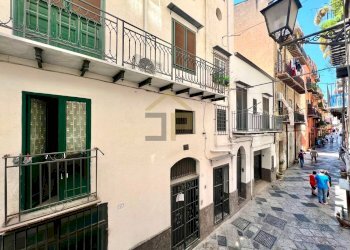 Foto 9 - Monolocale Via Maqueda
58, Palermo - foto 9