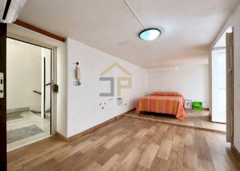 Foto 11 - Monolocale Via Maqueda
58, Palermo - foto 11