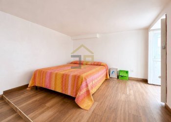 Foto 14 - Monolocale Via Maqueda
58, Palermo - foto 14