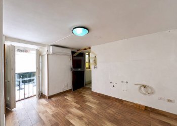 Foto 15 - Monolocale Via Maqueda
58, Palermo - foto 15