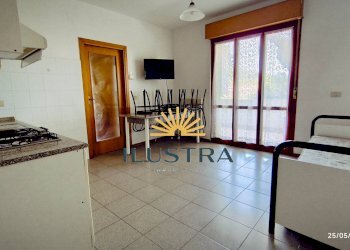 Foto 4 - Three-room apartment contrada montecatino
90, Massignano - photo 4