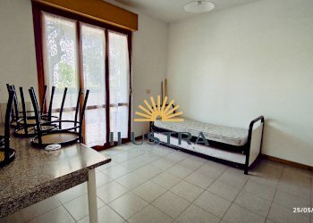 Foto 5 - Three-room apartment contrada montecatino
90, Massignano - photo 5