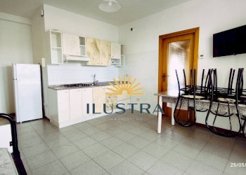 Foto 6 - Three-room apartment contrada montecatino
90, Massignano - photo 6