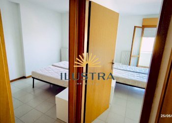 Foto 13 - Three-room apartment contrada montecatino
90, Massignano - photo 13