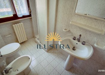 Foto 14 - Three-room apartment contrada montecatino
90, Massignano - photo 14