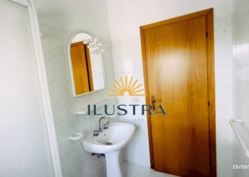 Foto 15 - Three-room apartment contrada montecatino
90, Massignano - photo 15