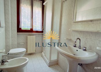 Foto 16 - Three-room apartment contrada montecatino
90, Massignano - photo 16