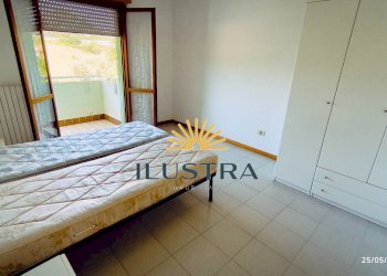 Foto 17 - Three-room apartment contrada montecatino
90, Massignano - photo 17