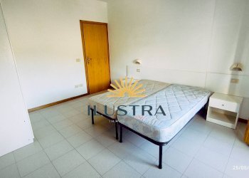 Foto 18 - Three-room apartment contrada montecatino
90, Massignano - photo 18
