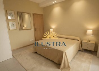 Foto 5 - Three-room apartment contrada montecantino
 
90, Massignano - photo 5