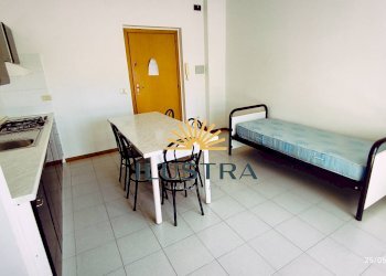 Foto 4 - Three-room apartment contrada montecatino
90, Massignano - photo 4
