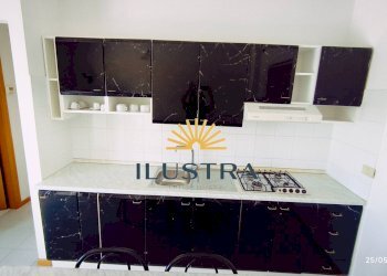 Foto 5 - Three-room apartment contrada montecatino
90, Massignano - photo 5