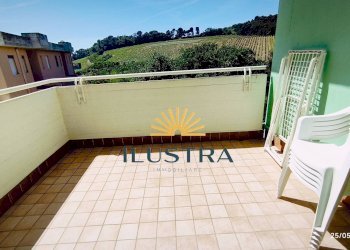 Foto 6 - Three-room apartment contrada montecatino
90, Massignano - photo 6