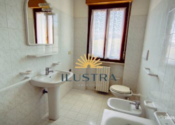 Foto 8 - Three-room apartment contrada montecatino
90, Massignano - photo 8