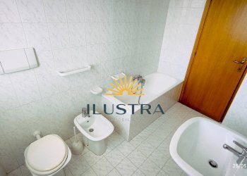Foto 9 - Three-room apartment contrada montecatino
90, Massignano - photo 9