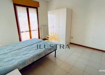 Foto 10 - Three-room apartment contrada montecatino
90, Massignano - photo 10