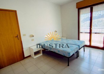 Foto 11 - Three-room apartment contrada montecatino
90, Massignano - photo 11