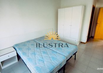 Foto 15 - Three-room apartment contrada montecatino
90, Massignano - photo 15