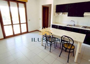 Foto 4 - Three-room apartment contrada montecatino
 
90, Massignano - photo 4