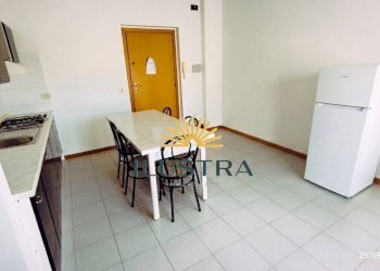 Foto 5 - Three-room apartment contrada montecatino
 
90, Massignano - photo 5