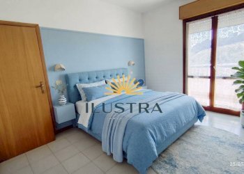 Foto 13 - Three-room apartment contrada montecatino
 
90, Massignano - photo 12