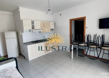 Foto 4 - Three-room apartment contrada montecatino
90, Massignano - photo 4