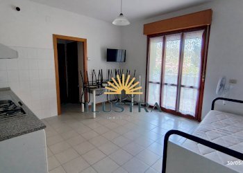 Foto 5 - Three-room apartment contrada montecatino
90, Massignano - photo 5