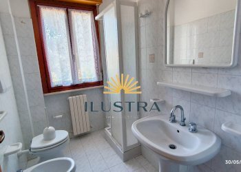 Foto 12 - Three-room apartment contrada montecatino
90, Massignano - photo 12