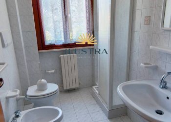 Foto 13 - Three-room apartment contrada montecatino
90, Massignano - photo 13