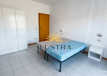 Foto 15 - Three-room apartment contrada montecatino
90, Massignano - photo 15