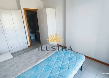 Foto 19 - Three-room apartment contrada montecatino
90, Massignano - photo 19